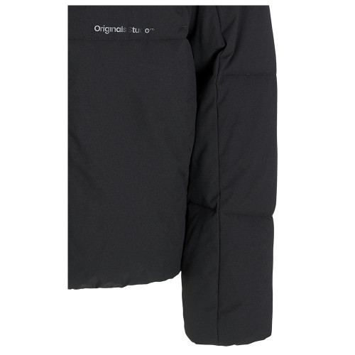 Jack & Jones Ανδρικό μπουφάν